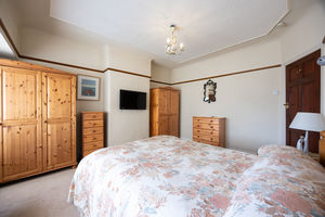 Photo 15- click for photo gallery